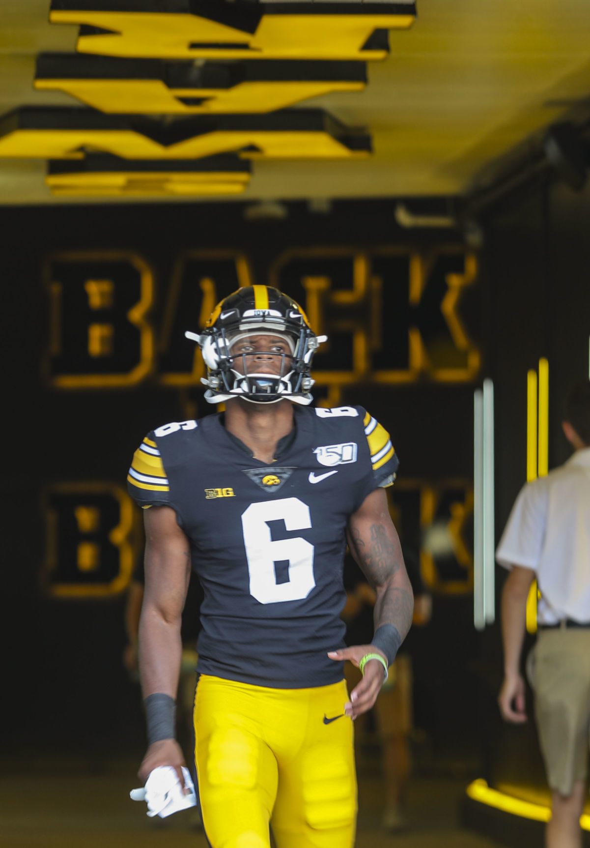 090719-qct-spt-iowa-rutgers-010